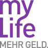 myLife
